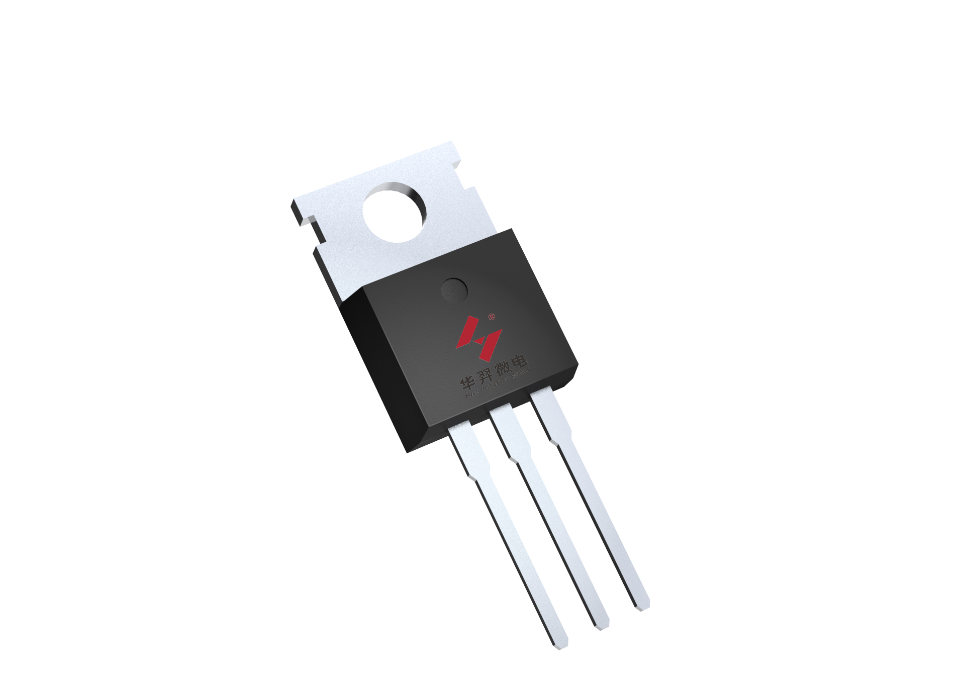 HYG120P06LR3P